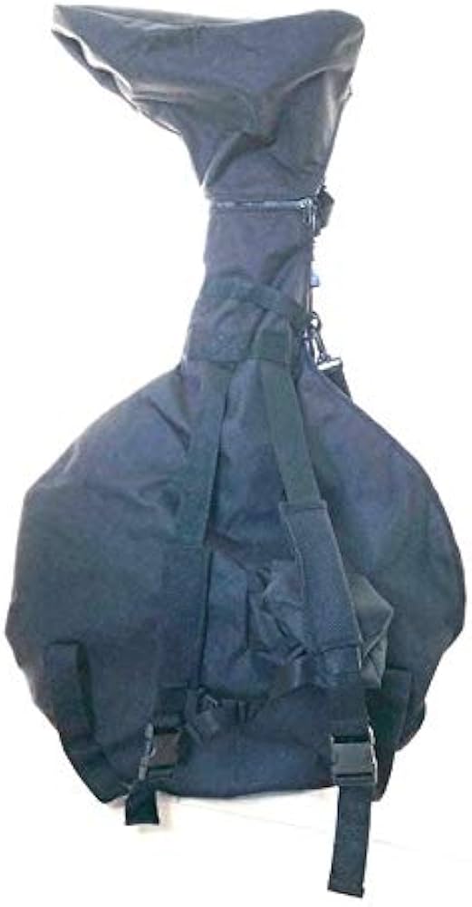 Amazon | 一輪車 ユニサイクル MYSオリジナルモデル 20インチ収納