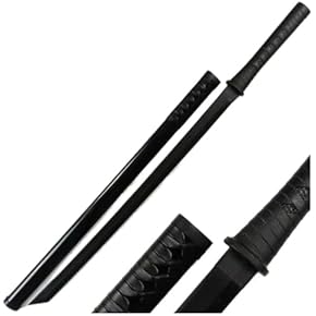 Amazon.co.jp: Iaito - Weapons: Sports & Outdoors