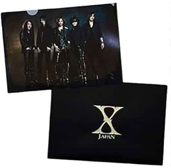 LUNATIC FEST 2018 グッズ セット LUNATIC FEST 2018 グッズ セット