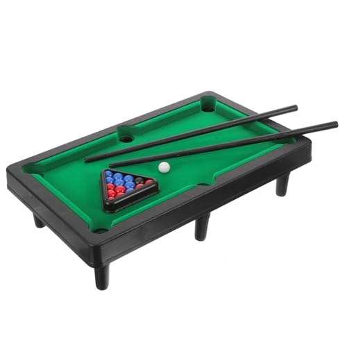 おもちゃ ビリヤード台 ミニ」の人気商品一覧 | 安い商品を通販サイト