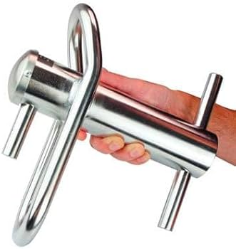 31fkuT1HUXL._AC_UF350,