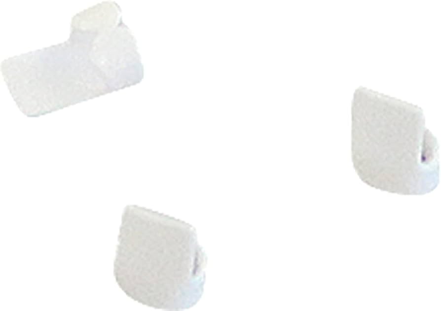 Amazon.co.jp: ゼンオン 文化箏 オリジナル爪 KO-13 : 楽器・音響機器