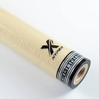 Amazon.co.jp: ビリヤード キュー HOW CUE 【ハオキュー】 PROシリーズ