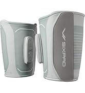 Amazon.co.jp: 【公式ストア限定】シックスパッド ヒップフィット+専用