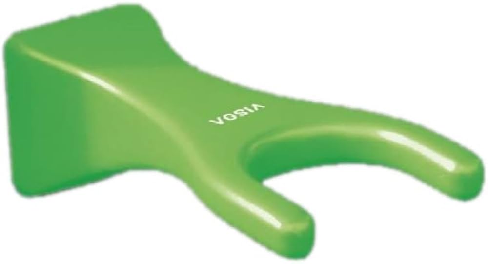 Amazon | ヤック VISOA ロッドキーパー YAC 03 スーパーチャート 180