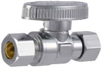 31fsuPqCOJL._AC_UF350,