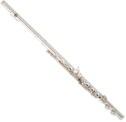 アルタスってどうなの？】初心者用フルートA807・A907・A1007・A1107