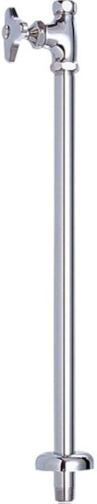 Amazon | 三栄水栓[SANEI] 止水栓・バルブ ストレート形止水栓 【V21JS