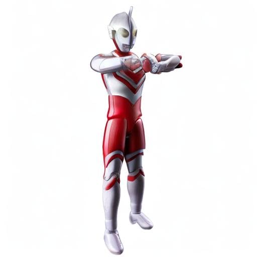 Amazon.co.jp: バンダイ(BANDAI) マスコミ男児キャラクター ウルトラ