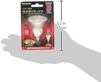 31gPFftY5HL._AC_UF350,