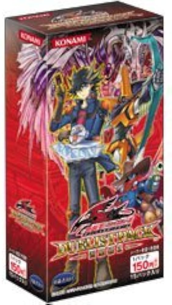 処分最終値下げ」shf規格カスタム レジェダリーレジェンド 【公式通販】