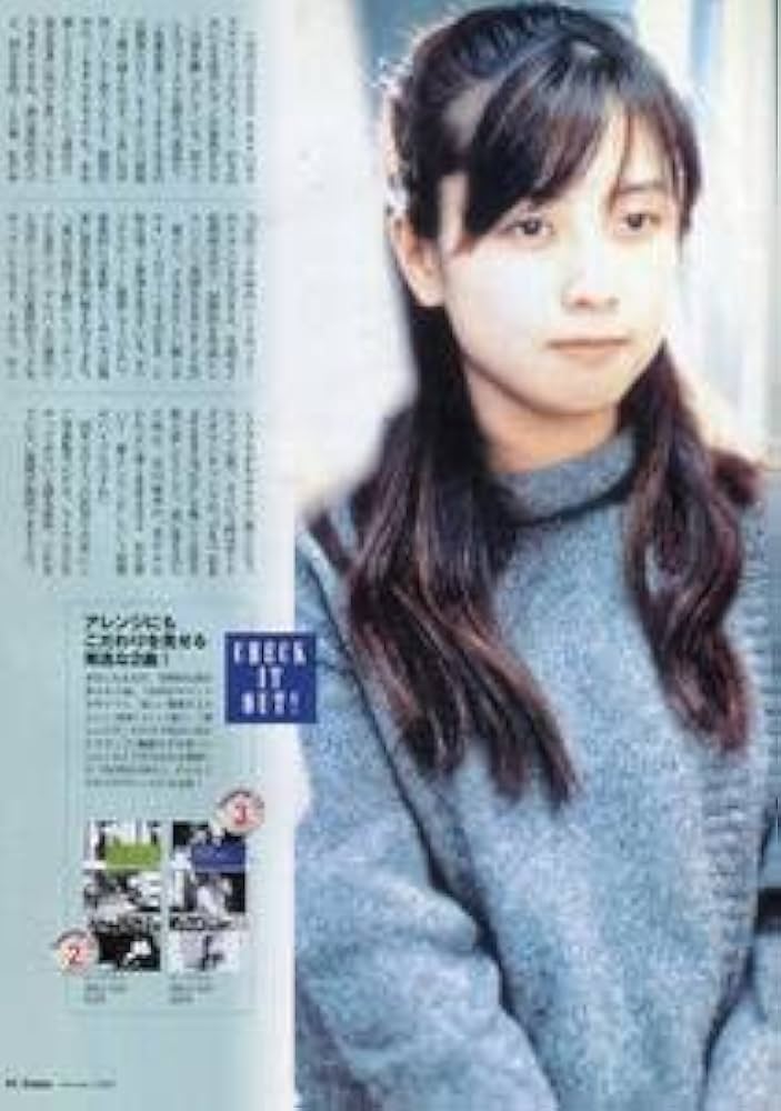 Amazon.co.jp: 絶版／ ZARD 坂井泉水99年は区切りの年にしたい。写真集