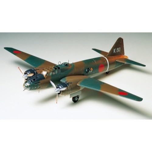 Amazon | タミヤ(TAMIYA) 1/48 傑作機シリーズ No.49 日本海軍 三菱