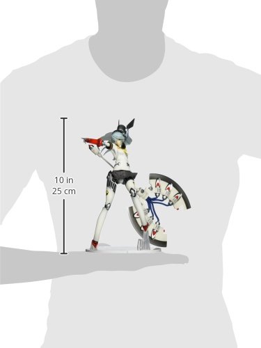 Amazon.co.jp: ペルソナ4 ジ・アルティメット イン マヨナカアリーナ