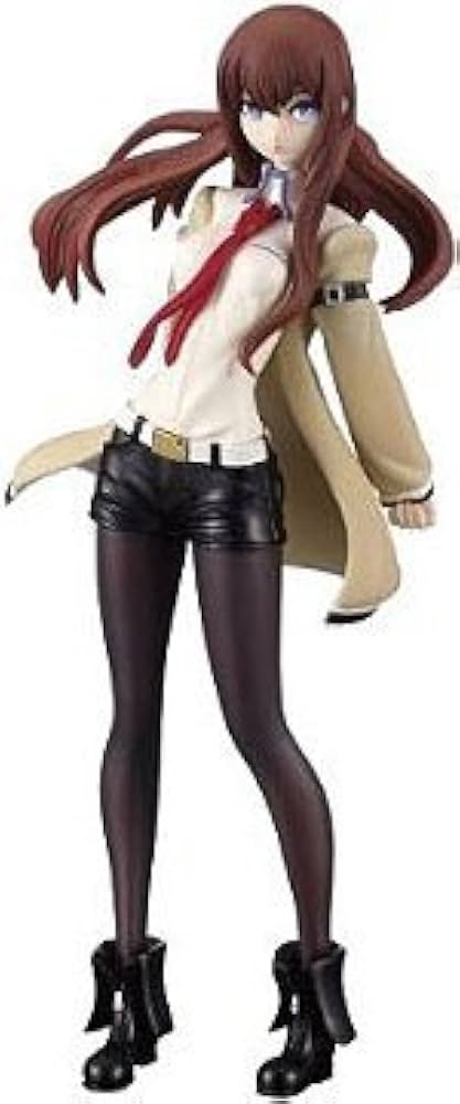 Amazon | バンプレスト シュタインズゲート スペシャルクオリティ