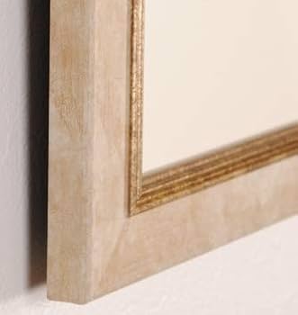 Amazon | 若松愛子 「インナートリップ NO-22」 抽象画 絵画 現代