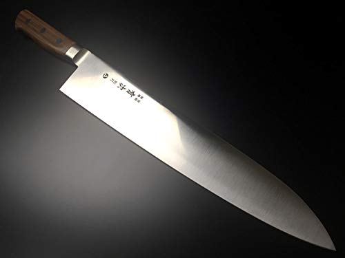 有次 牛刀 鋼」の人気商品一覧 | 安い商品を通販サイトから探す - 価格.com