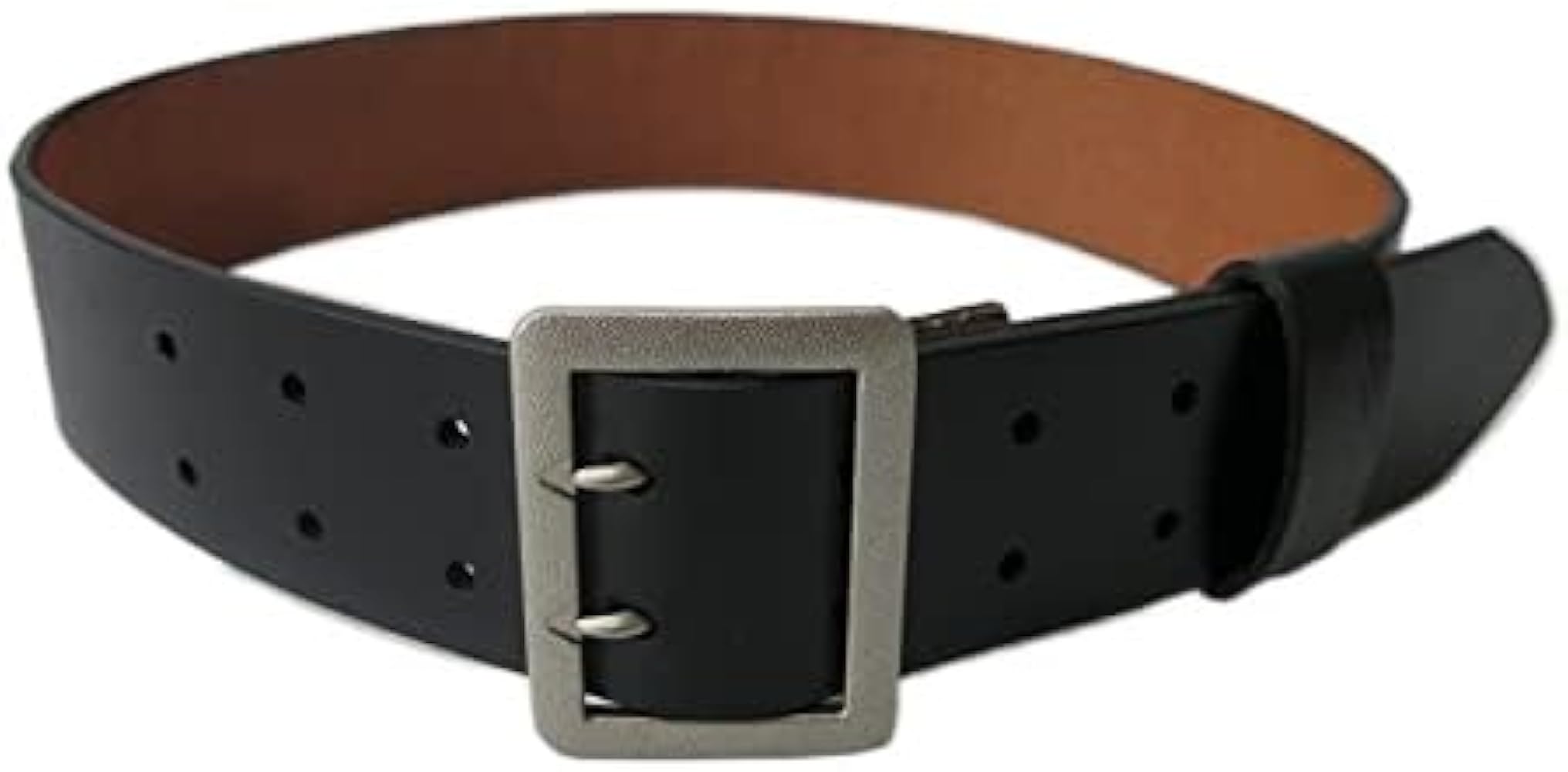 Amazon.co.jp: [Wonderful Select] WW2 ナチスドイツ軍 後期型 将校用