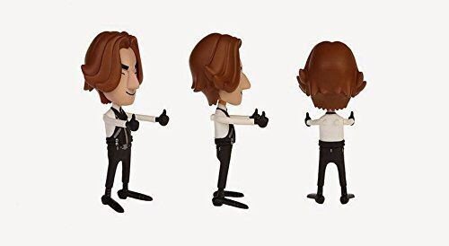 Amazon.co.jp: Yg Entertainment(YGエンターテインメント) BIGBANG