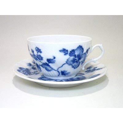 リチャードジノリ ローズブルー」の人気商品一覧 | 安い商品を通販