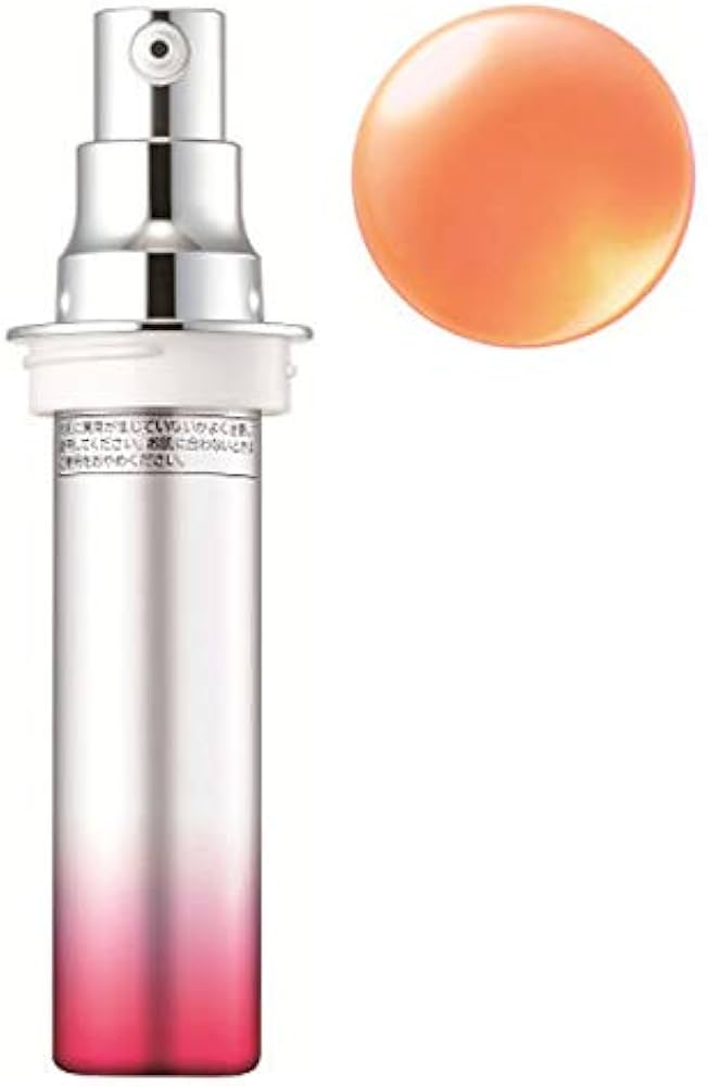 Amazon.co.jp: アスタリフト ホワイト エッセンス インフィルト