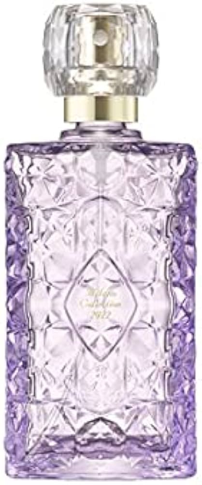 Amazon | 限定発売 カネボウ ミラノコレクション オードパルファム2022