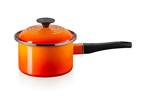 ル・クルーゼ LE CREUSET 片手鍋」の人気商品一覧 | 安い商品を通販