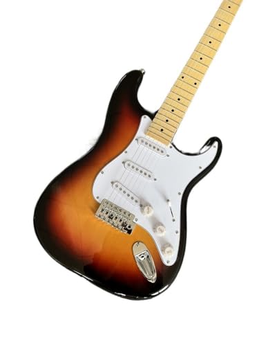 エレキギター スキャロップ」の人気商品一覧 | 安い商品を通販サイト