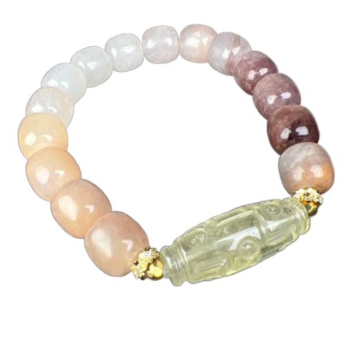 リビアングラス ブレスレット」の人気商品一覧 | 安い商品を通販サイト