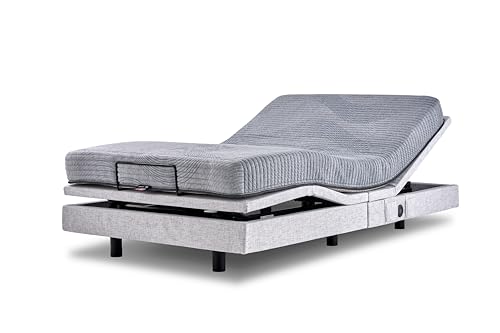 電動リクライニング ベッド」の人気商品一覧 | 安い商品を通販サイト