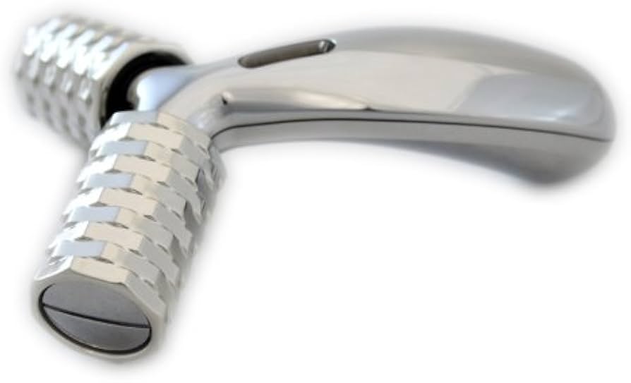 Amazon.co.jp: MTG プラチナ電子ローラーReFa PRO(リファ プロ