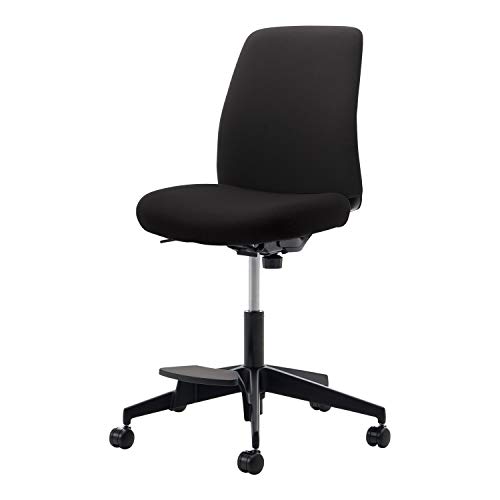 コクヨ 事務椅子」の人気商品一覧 | 安い商品を通販サイトから探す