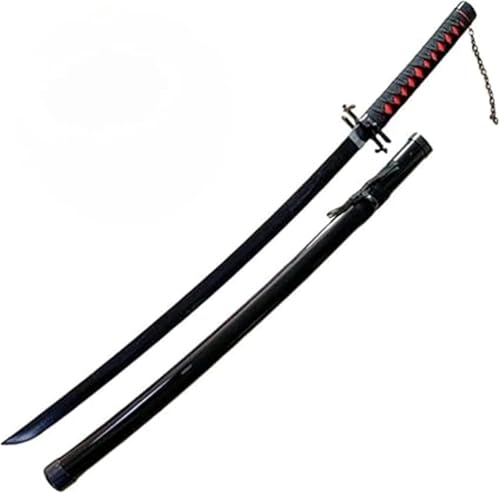 刀」の人気商品一覧 | 安い商品を通販サイトから探す - 価格.com