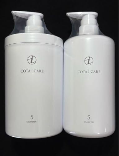 コタ アイケア シャンプー 5 800」の人気商品一覧 | 安い商品を通販