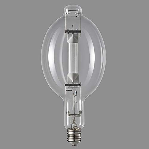 Amazon | パナソニック マルチハロゲン灯 SC形 水平点灯形 Sタイプ