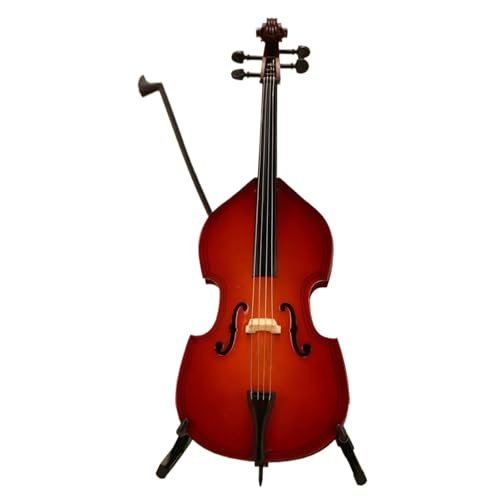 コントラバス スタンド」の人気商品一覧 | 安い商品を通販サイトから