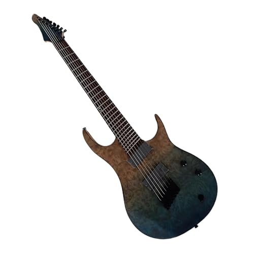 エレキギター スキャロップ」の人気商品一覧 | 安い商品を通販サイト