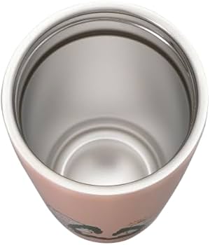 Amazon | STARBUCKS スターバックス PEANUTS ステンレスコールドカップ