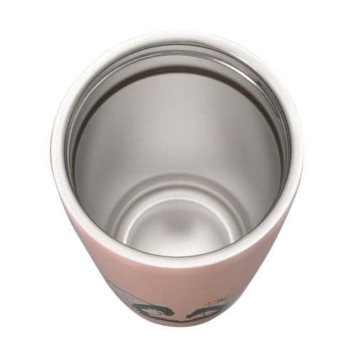 Amazon | STARBUCKS スターバックス PEANUTS ステンレスコールドカップ