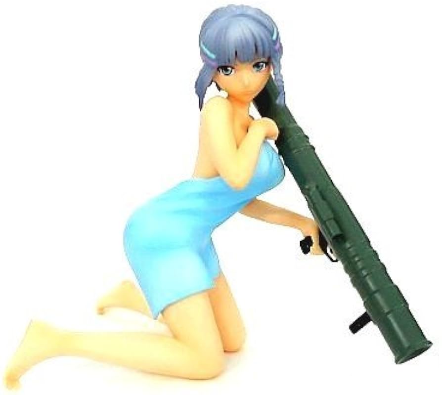 Amazon.co.jp | スーパーロボット大戦OG スパロボの湯 第3弾 ゼオラ