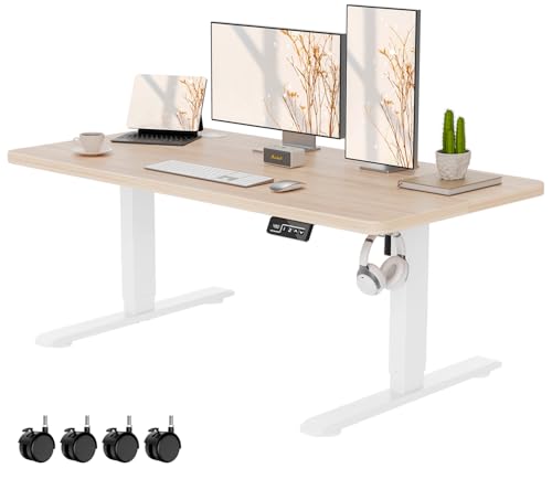 電動昇降 ローテーブル」の人気商品一覧 | 安い商品を通販サイトから