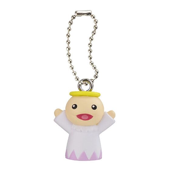 Amazon.co.jp: [バンダイ] 【ミチビキエンゼル】ドラえもん ひみつ道具