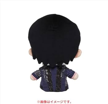 31i0qGDK5WL._AC_UF350,