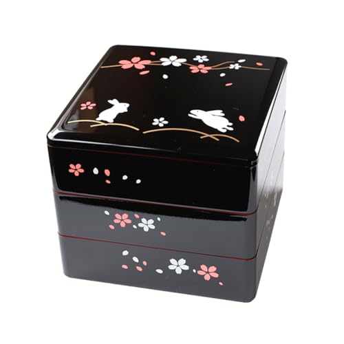 おせち 重箱 3段 6.5寸」の人気商品一覧 | 安い商品を通販サイトから