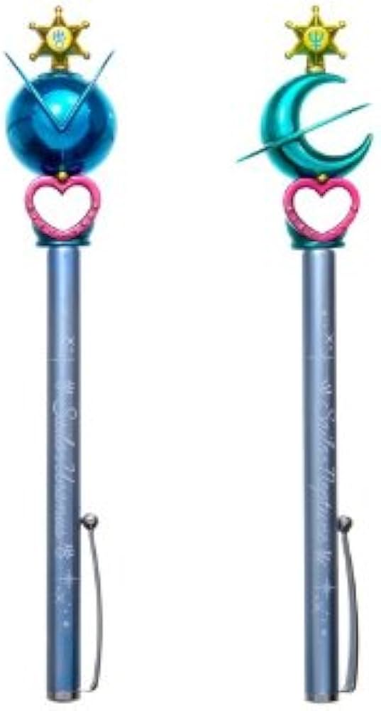 Amazon.co.jp: 美少女戦士セーラームーン プリズムステーショナリー