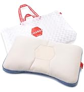 Amazon｜じぶんまくら みんまく みんなのまくら プレミアム ハード