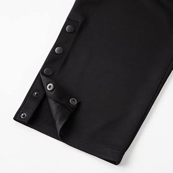 Amazon | [東映アニメーション] THE FIRST SLAM DUNK 湘北ジャージ