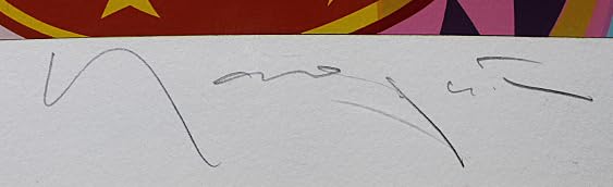 Amazon.co.jp: □②ヒロヤマガタ（山形博導） キャッスル