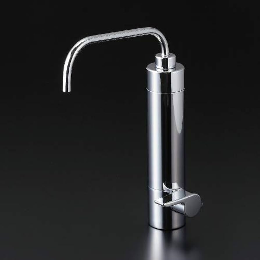 Amazon | [ZSRJT302R09AC]◎クリナップ 交換用カートリッジ