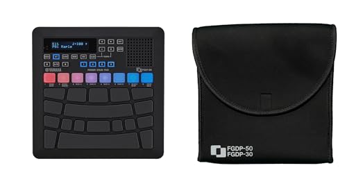 フィンガードラムパッド」の人気商品一覧 | 安い商品を通販サイトから